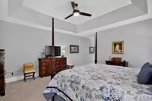 4123 Colonel Vanderhorst Cir, Mount Pleasant, SC 29466 - Photo 36