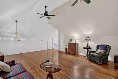 4123 Colonel Vanderhorst Circle, Mount Pleasant, SC 29466 - Photo 50