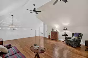 4123 Colonel Vanderhorst Cir, Mount Pleasant, SC 29466 - Photo 50