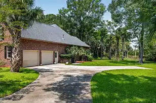 4123 Colonel Vanderhorst Cir, Mount Pleasant, SC 29466 - Photo 6