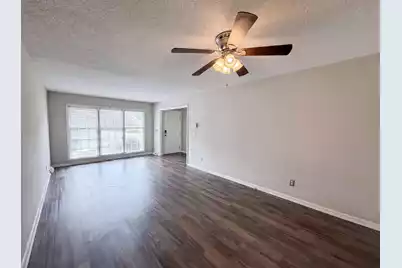 5 Cyprus Court, Goose Creek, SC 29445 - Photo 8