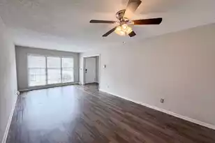 5 Cyprus Ct, Goose Creek, SC 29445 - Photo 8