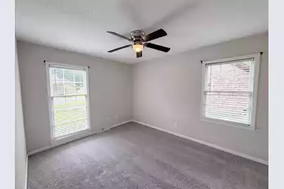 5 Cyprus Court, Goose Creek, SC 29445 - Photo 10