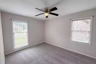 5 Cyprus Ct, Goose Creek, SC 29445 - Photo 10