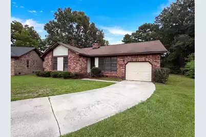 5 Cyprus Court, Goose Creek, SC 29445 - Photo 18
