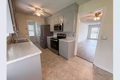 5 Cyprus Court, Goose Creek, SC 29445 - Photo 20