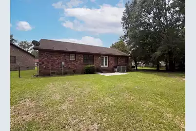 5 Cyprus Court, Goose Creek, SC 29445 - Photo 16