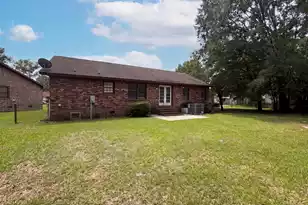 5 Cyprus Ct, Goose Creek, SC 29445 - Photo 16