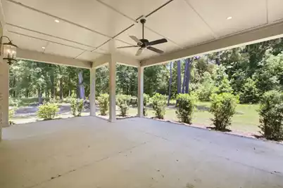 3820 Gnarled Oaks Lane, Johns Island, SC 29455 - Photo 74