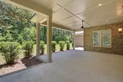 3820 Gnarled Oaks Lane, Johns Island, SC 29455 - Photo 76