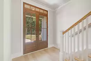 3820 Gnarled Oaks Ln, Johns Island, SC 29455 - Photo 20