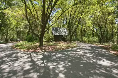 3820 Gnarled Oaks Lane, Johns Island, SC 29455 - Photo 84