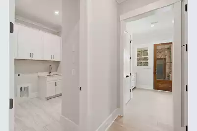 3820 Gnarled Oaks Lane, Johns Island, SC 29455 - Photo 30