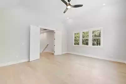 3820 Gnarled Oaks Lane, Johns Island, SC 29455 - Photo 58