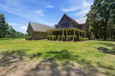 3820 Gnarled Oaks Lane, Johns Island, SC 29455 - Photo 78