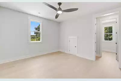 3820 Gnarled Oaks Lane, Johns Island, SC 29455 - Photo 66