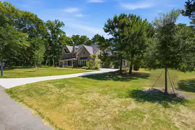 3820 Gnarled Oaks Lane, Johns Island, SC 29455 - Photo 4