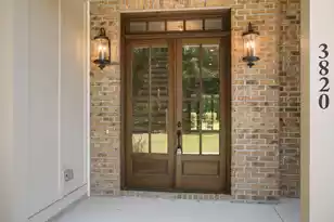 3820 Gnarled Oaks Ln, Johns Island, SC 29455 - Photo 2