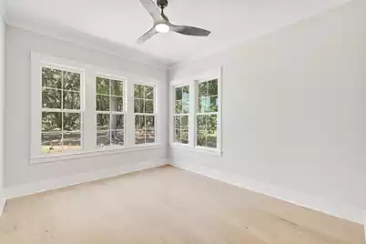 3820 Gnarled Oaks Lane, Johns Island, SC 29455 - Photo 52