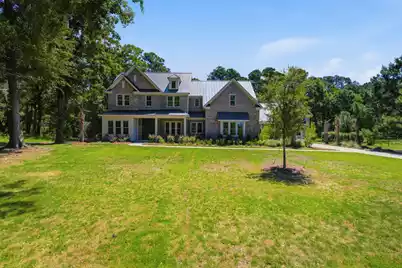 3820 Gnarled Oaks Lane, Johns Island, SC 29455 - Photo 2