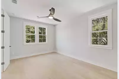 3820 Gnarled Oaks Lane, Johns Island, SC 29455 - Photo 66