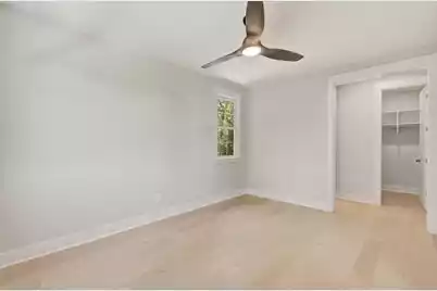 3820 Gnarled Oaks Lane, Johns Island, SC 29455 - Photo 70