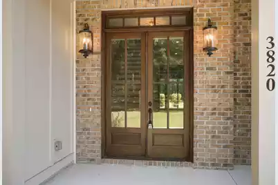 3820 Gnarled Oaks Lane, Johns Island, SC 29455 - Photo 6