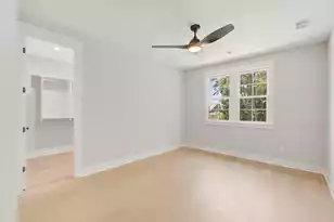 3820 Gnarled Oaks Ln, Johns Island, SC 29455 - Photo 58