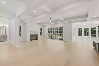 3820 Gnarled Oaks Lane, Johns Island, SC 29455 - Photo 16