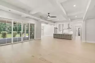 3820 Gnarled Oaks Ln, Johns Island, SC 29455 - Photo 14