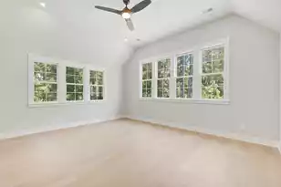 3820 Gnarled Oaks Ln, Johns Island, SC 29455 - Photo 52