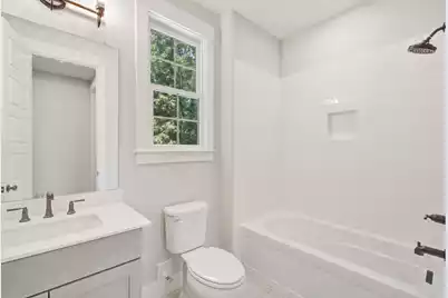 3820 Gnarled Oaks Lane, Johns Island, SC 29455 - Photo 68