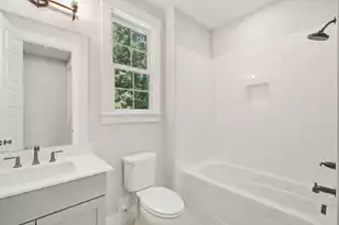 3820 Gnarled Oaks Ln, Johns Island, SC 29455 - Photo 68