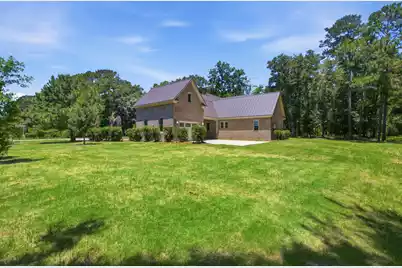 3820 Gnarled Oaks Lane, Johns Island, SC 29455 - Photo 80