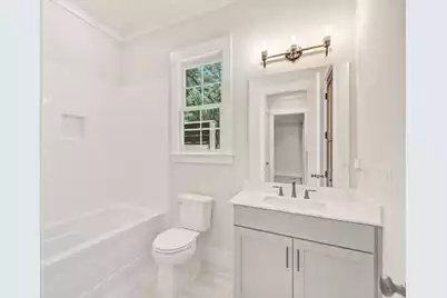 3820 Gnarled Oaks Lane, Johns Island, SC 29455 - Photo 50