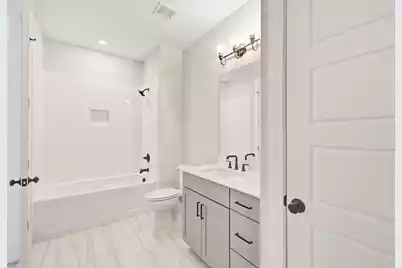 3820 Gnarled Oaks Lane, Johns Island, SC 29455 - Photo 62
