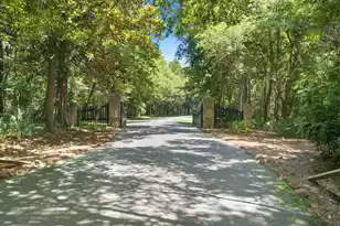 3820 Gnarled Oaks Ln, Johns Island, SC 29455 - Photo 80