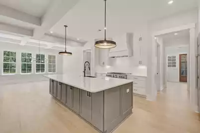 3820 Gnarled Oaks Lane, Johns Island, SC 29455 - Photo 22
