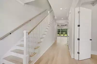 3820 Gnarled Oaks Lane, Johns Island, SC 29455 - Photo 8