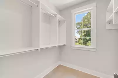 3820 Gnarled Oaks Lane, Johns Island, SC 29455 - Photo 68