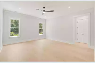 3820 Gnarled Oaks Lane, Johns Island, SC 29455 - Photo 34
