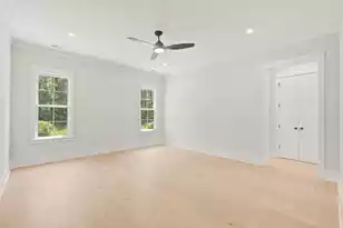 3820 Gnarled Oaks Ln, Johns Island, SC 29455 - Photo 34