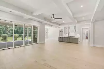 3820 Gnarled Oaks Lane, Johns Island, SC 29455 - Photo 20