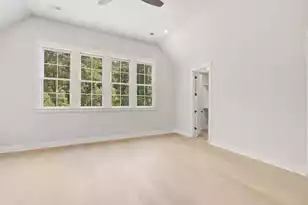 3820 Gnarled Oaks Ln, Johns Island, SC 29455 - Photo 50