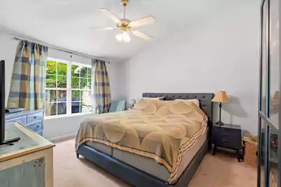 1317 Pinnacle Lane, Charleston, SC 29412 - Photo 14