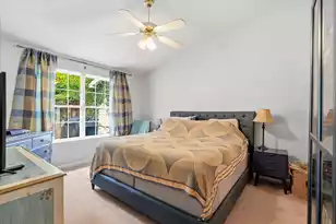 1317 Pinnacle Ln, Charleston, SC 29412 - Photo 14