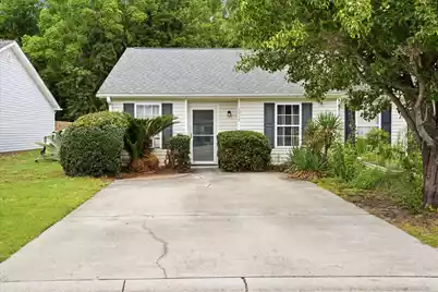 1317 Pinnacle Lane, Charleston, SC 29412 - Photo 2