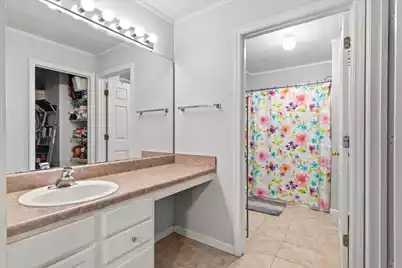 1317 Pinnacle Lane, Charleston, SC 29412 - Photo 16