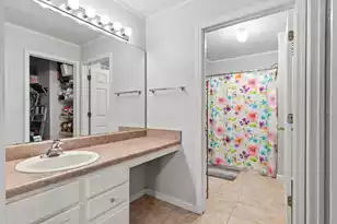 1317 Pinnacle Ln, Charleston, SC 29412 - Photo 16