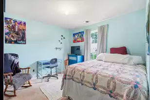 1317 Pinnacle Ln, Charleston, SC 29412 - Photo 18